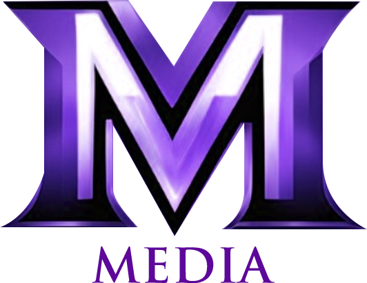 Mmedia88.com