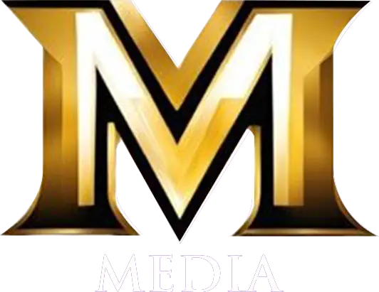 Mmedia88.com